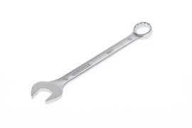 GEDORE 7 27 Combination wrench UD profile 27 mm