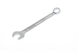GEDORE 7 28 Combination wrench UD profile 28 mm