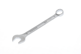 GEDORE 7 30 Combination wrench UD profile 30 mm