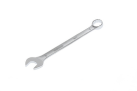 GEDORE 7 34 Combination wrench UD profile 34 mm