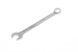GEDORE 7 36 Combination wrench UD profile 36 mm
