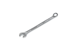 GEDORE 7 3/16AF Combination wrench UD profile 3/16"
