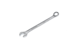 GEDORE 7 7/32AF Combination wrench UD profile 7/32"