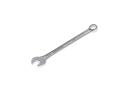 GEDORE 7 1/4AF Combination wrench UD profile 1/4"