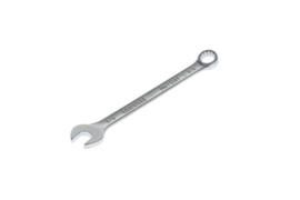 GEDORE 7 3/8AF Combination wrench UD profile 3/8"