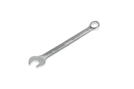 GEDORE 7 7/16AF Combination wrench UD profile 7/16"