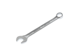 GEDORE 7 1/2AF Combination wrench UD profile 1/2"