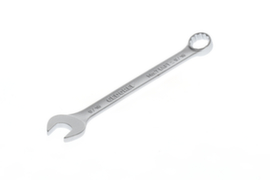 GEDORE 7 9/16AF Combination wrench UD profile 9/16"