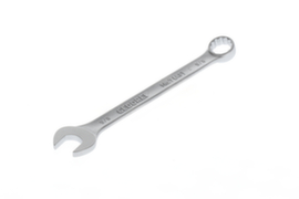 GEDORE 7 5/8AF Combination wrench UD profile 5/8"