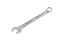 GEDORE 7 11/16AF Combination wrench UD profile 11/16"