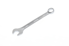 GEDORE 7 3/4AF Combination wrench UD profile 3/4"