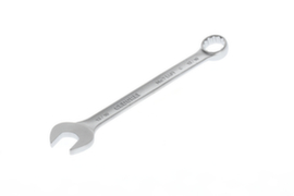 GEDORE 7 13/16AF Combination wrench UD profile 13/16"