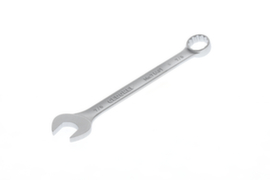 GEDORE 7 7/8AF Combination wrench UD profile 7/8"
