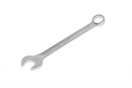 GEDORE 7 15/16AF Combination wrench UD profile 15/16"