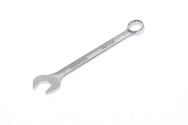 GEDORE 7 1AF Combination wrench UD profile 1"