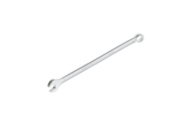 GEDORE 7 XL 7 Combination wrench extra long UD profile 7 mm