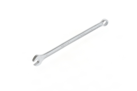 GEDORE 7 XL 8 Combination wrench extra long UD profile 8 mm