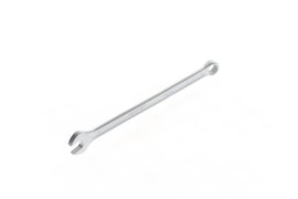 GEDORE 7 XL 9 Combination wrench extra long UD profile 9 mm