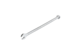 GEDORE 7 XL 10 Combination wrench extra long UD profile 10 mm