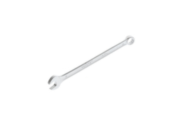 GEDORE 7 XL 11 Combination wrench extra long UD profile 11 mm