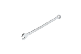 GEDORE 7 XL 12 Combination wrench extra long UD profile 12 mm