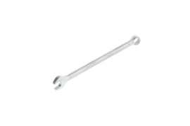 GEDORE 7 XL 13 Combination wrench extra long UD profile 13 mm