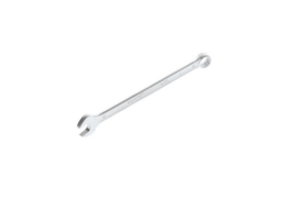 GEDORE 7 XL 14 Combination wrench extra long UD profile 14 mm