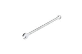 GEDORE 7 XL 15 Combination wrench extra long UD profile 15 mm