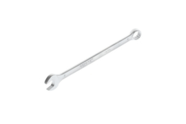 GEDORE 7 XL 16 Combination wrench extra long UD profile 16 mm