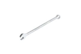 GEDORE 7 XL 17 Combination wrench extra long UD profile 17 mm