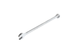 GEDORE 7 XL 19 Combination wrench extra long UD profile 19 mm