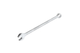 GEDORE 7 XL 22 Combination wrench extra long UD profile 22 mm
