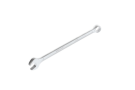 GEDORE 7 XL 24 Combination wrench extra long UD profile 24 mm