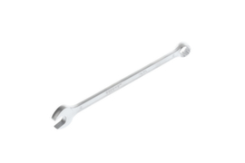 GEDORE 7 XL 27 Combination wrench extra long UD profile 27 mm