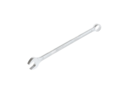 GEDORE 7 XL 30 Combination wrench extra long UD profile 30 mm