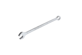 GEDORE 7 XL 32 Combination wrench extra long UD profile 32 mm