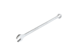 GEDORE 7 XL 34 Combination wrench extra long UD profile 34 mm