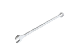 GEDORE 7 XL 36 Combination wrench extra long UD profile 36 mm