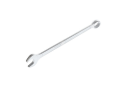 GEDORE 7 XL 41 Combination wrench extra long UD profile 41 mm