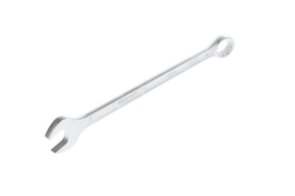 GEDORE 7 XL 46 Combination wrench extra long UD profile 46 mm