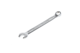 GEDORE R09100070 Combination wrench 7 mm Length 105 mm