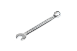 GEDORE R09100100 Combination wrench 10 mm Length 130 mm