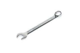 GEDORE R09100110 Combination wrench 11 mm Length 140 mm