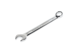 GEDORE R09100130 Combination wrench 13 mm Length 163 mm