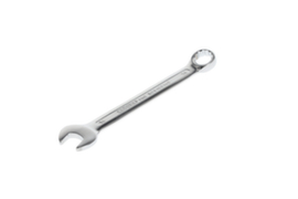 GEDORE R09100140 Combination wrench 14 mm Length 173 mm