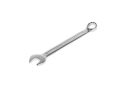 GEDORE R09100160 Combination wrench 16 mm Length 198 mm