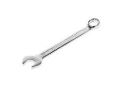 GEDORE RED R09100200 Combination wrench 20 mm Length 240 mm