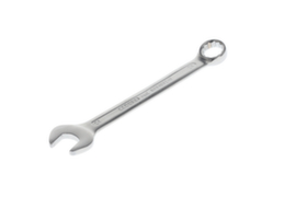 GEDORE R09100210 Combination wrench 21 mm length 252 mm