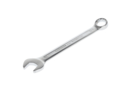 GEDORE R09100220 Combination wrench 22 mm length 262 mm