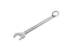GEDORE R09100240 Combination wrench 24 mm Length 282 mm